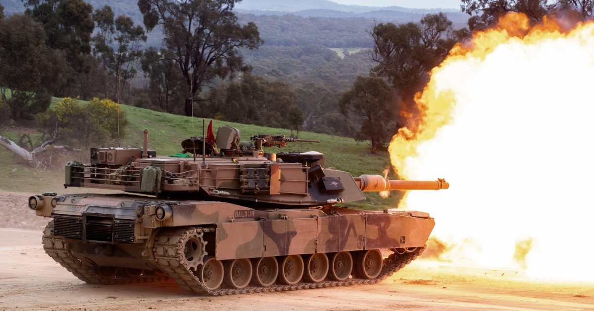 SUA ar putea suspende livrările de armament către aliați, România, printre statele afectate Statele Unite iau în calcul o posibilă schimbare semnificativă în politica lor de livrare a armamentului către țările aliate, în contextul creșterii costurilor militare și al unor decizii strategice recente