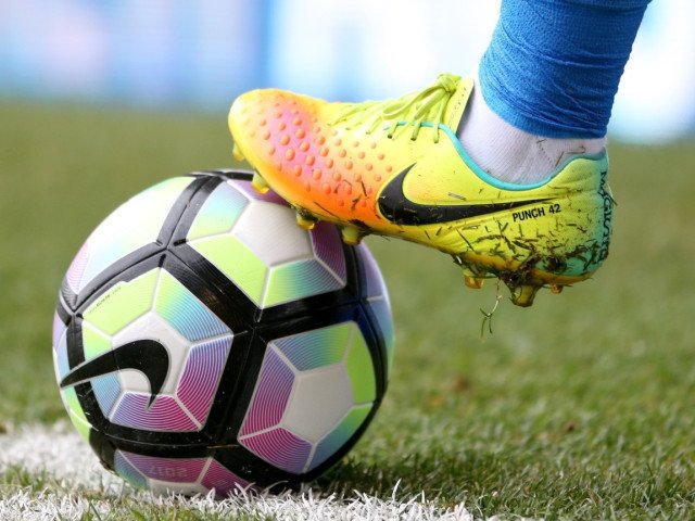 Doar trei echipe neînvinse în Europa, lupta se apropie de final