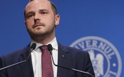 NzNhODJjMGUxMDA0NzBkYzU0MTMzN2I2NGUzYTBj.thumb_.jpg - StiriAlese