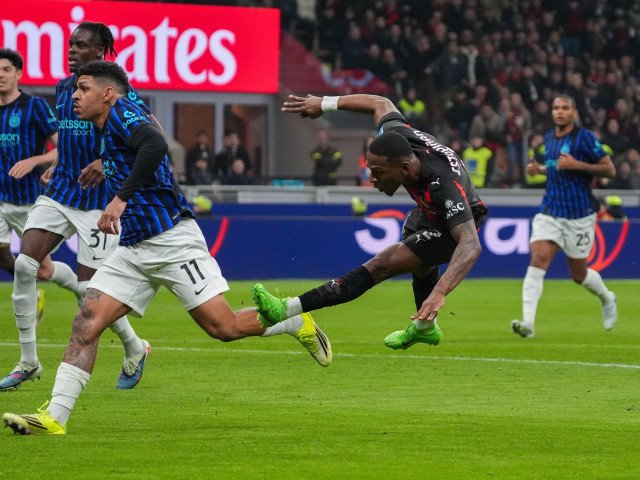 NzZhYTk4ZWMxZjQwYTkxOGQ3ZTkyZjRkNmYxNzU4Ng.thumb_.jpg - StiriAlese