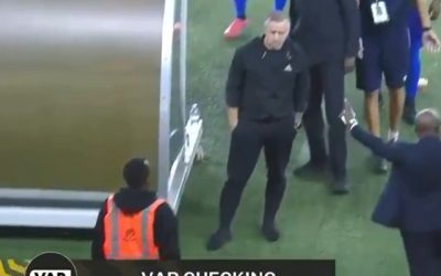 Nzg1ZGI3MDJlMDI1ZjU3MmJjZmNmNDEzNGVjMDA5N2Y.thumb_.jpg - StiriAlese