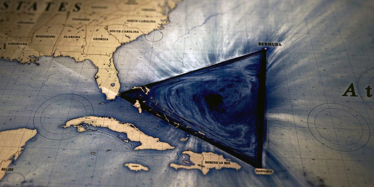 O-imagine-reprezentativa-de-ilustratie-cu-harta-zonei-Triunghiului-Bermudelor.jpg - StiriAlese