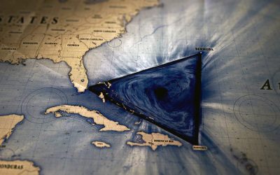 O-imagine-reprezentativa-de-ilustratie-cu-harta-zonei-Triunghiului-Bermudelor.jpg - StiriAlese