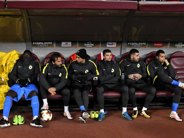 ODAmemM9MSZoYXNoPTFkZDI3YzAwODg0NjdlMWQwMmU3YWVmNDdjZDg1NWVm.thumb_.jpg - StiriAlese