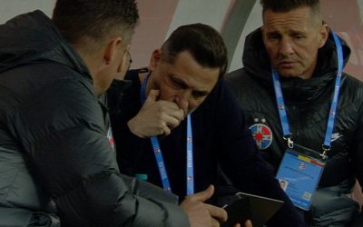 ODAmemM9MSZoYXNoPTI4MzM1Y2M5MzU1YjMzZWFkYjVkNTlmMDIyZDBiNTNh.thumb_.jpg - StiriAlese