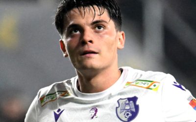 ODAmemM9MSZoYXNoPTY5OTEzNGViY2RkMDc5NTIwYTFiMjgxMjQ0ZmMxZTI3.thumb_.jpg - StiriAlese