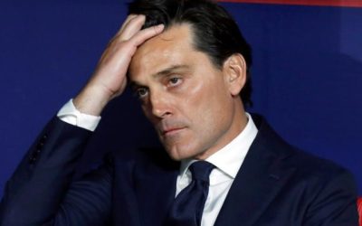 ODAmemM9MSZoYXNoPTczYzEzMTg0MWJjNWY2ODhkMWE4MTRkYTA1ZmU5NGQ0.thumb_.jpg - StiriAlese