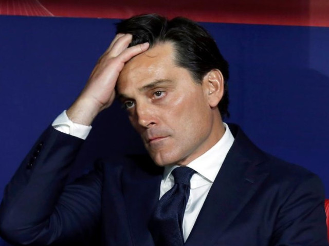 ODAmemM9MSZoYXNoPTczYzEzMTg0MWJjNWY2ODhkMWE4MTRkYTA1ZmU5NGQ0.thumb_.jpg - StiriAlese