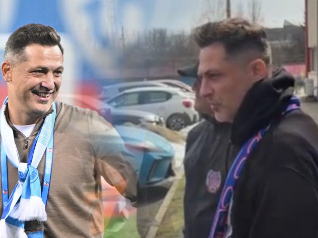 ODAmemM9MSZoYXNoPTdiMDlmNjhkMjk5MjRhNWRiYzQwYWFmNDBkOGUyZDUw.thumb_.jpg - StiriAlese