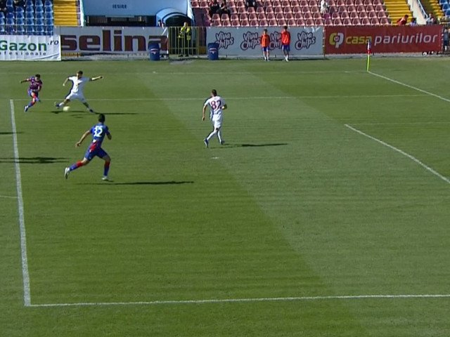 ODAmemM9MSZoYXNoPTdmZTAzMWY5N2U0ZDUwYjlmOGU1MDIwZWY4MTM4MDdl.thumb_.jpg - StiriAlese