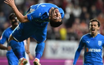 ODAmemM9MSZoYXNoPTkzZTdkNGQ2MzI0N2NlYmIxOTRkOGU3ZTU0ZTZmZjM5.thumb_.jpg - StiriAlese