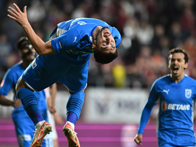 ODAmemM9MSZoYXNoPTkzZTdkNGQ2MzI0N2NlYmIxOTRkOGU3ZTU0ZTZmZjM5.thumb_.jpg - StiriAlese