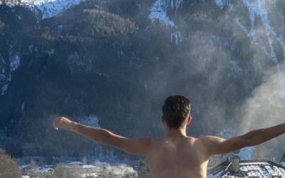 ODAmemM9MSZoYXNoPWI5NGM2YWEzNWRjOTdhN2EzYTAyNzg5MmQ2MTk0Yjll.thumb_.jpg - StiriAlese