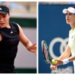 Gabriela Ruse vs Madison Keys și Sorana Cîrstea vs Elise Mertens, în direct la WTA Miami, ora 23:00