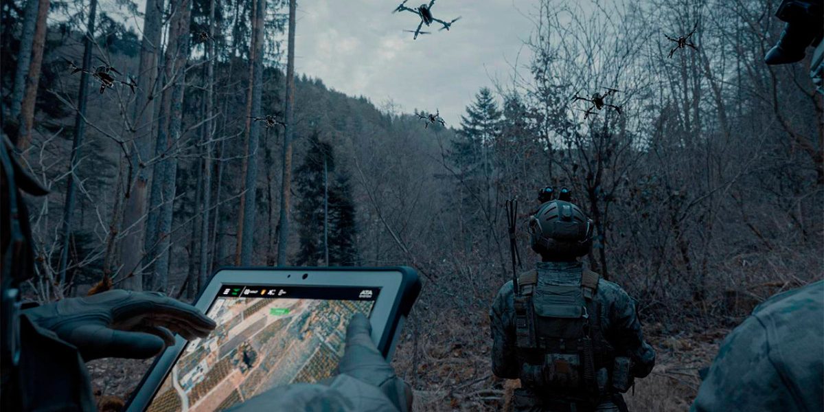 ODQ0NTIzZDE0OTNjOWI3MmQyYmU3Y2E4YjM4NWI.thumb_.jpg - StiriAlese