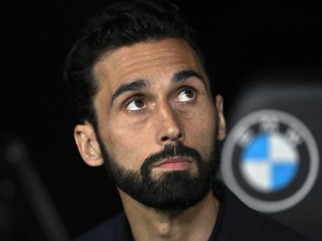 Alvaro Arbeloa: „Pot să mor liniștit” după momentul emotional