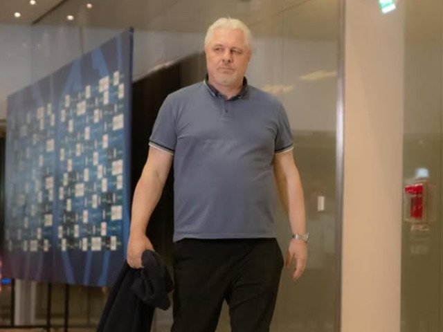 ODRmNGY4NzM5ODE3ZTdhMmE0MTMzYjJjODA5.thumb_.jpg - StiriAlese