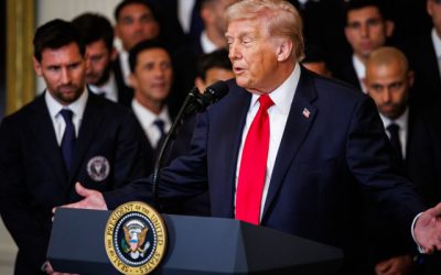 ODhlODk0NGVmYmQ2ZmQ1YmQ3ZTg0ZGZhNzU1ODhiNg.thumb_.jpg - StiriAlese