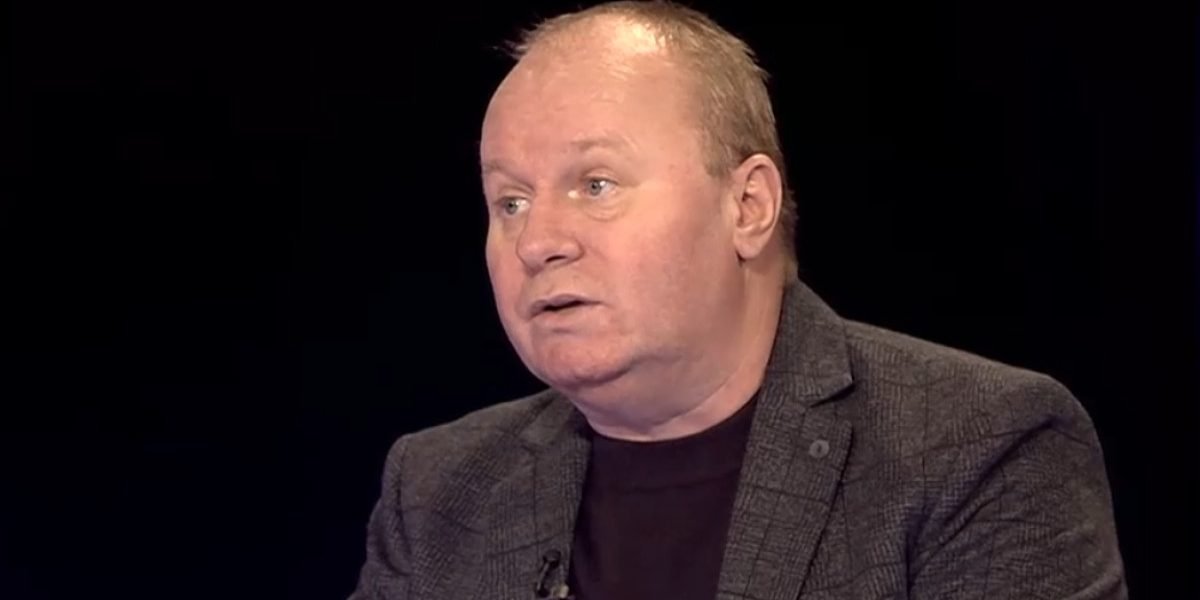 OGJjZWNmNjMwODEwMmIzNjEzMjc1NWYwNTg2MWE.thumb_.jpg - StiriAlese