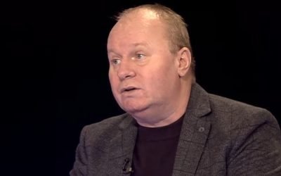 OGJjZWNmNjMwODEwMmIzNjEzMjc1NWYwNTg2MWE.thumb_.jpg - StiriAlese