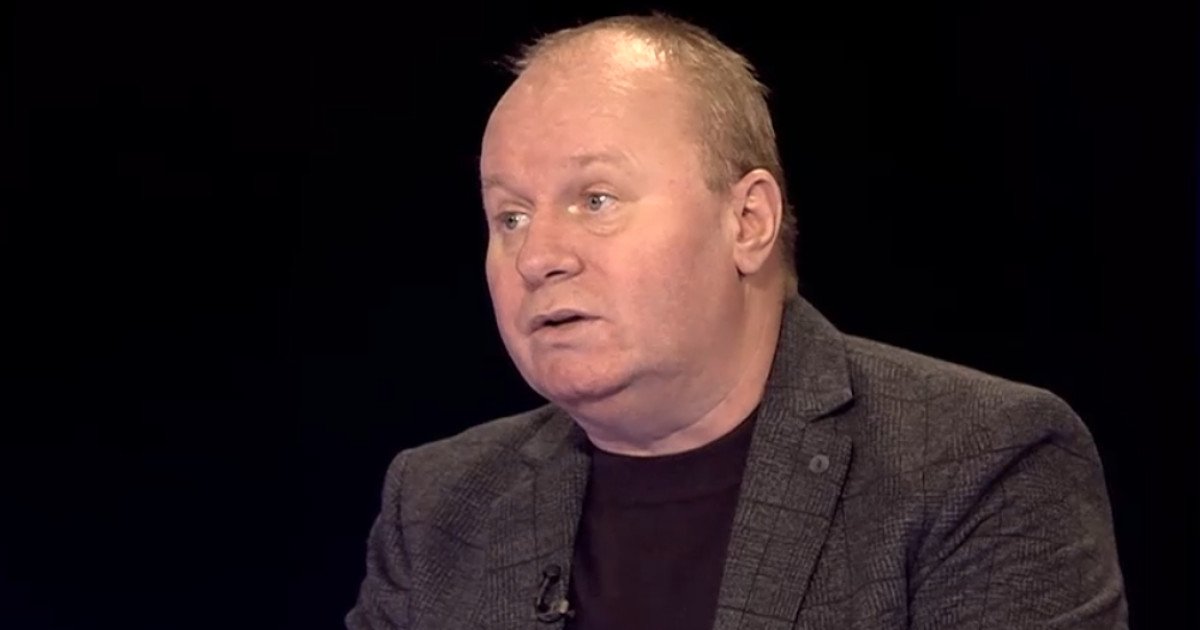 Guvernul pregătește un buget pentru 2026, cu o distribuție coordonată a resurselor către principalele ministere și programe, iar forma sa finală ar putea fi prezentată Parlamentului la sfârșitul săptămânii viitoare, după o rundă de discuții în cadrul coaliției