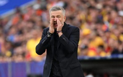 OGNiYjY1MDhlYmY1MzI0YmEzZmQ4MWE2YmI3ZDkyNQ.thumb_.jpg - StiriAlese