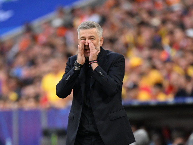 OGNiYjY1MDhlYmY1MzI0YmEzZmQ4MWE2YmI3ZDkyNQ.thumb_.jpg - StiriAlese