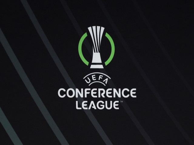 Rezultat live: AEK Larnaca – Crystal Palace 1-1, optimile Conference League pe Digisport