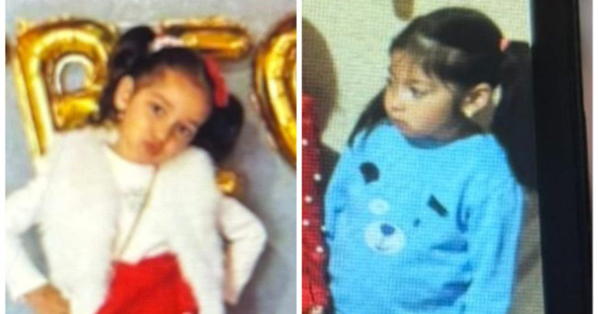 Cele două fetițe date dispărute din Târnăveni, în vârstă de 4 și 5 ani, au fost găsite în viață după o zi de căutări intense, în zone izolată ale pădurilor din județul Mureș