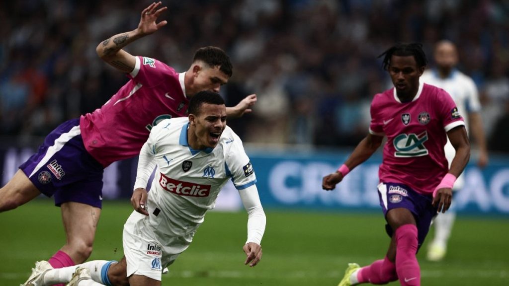 OM-TFC : Haug en héros, les cadres ont-ils assuré ? Questions autour de la qualification de Toulouse