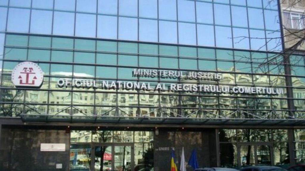 Creștere semnificativă a numeroaslui de firme suspendate în primele luni ale anului, cu accent pe București și județele mai mari Numărul companiilor care și-au suspendat activitatea în primele luni ale anului 2025 a crescut alarmant, arătând un puseu de instabilitate economică în anumite regiuni ale țării