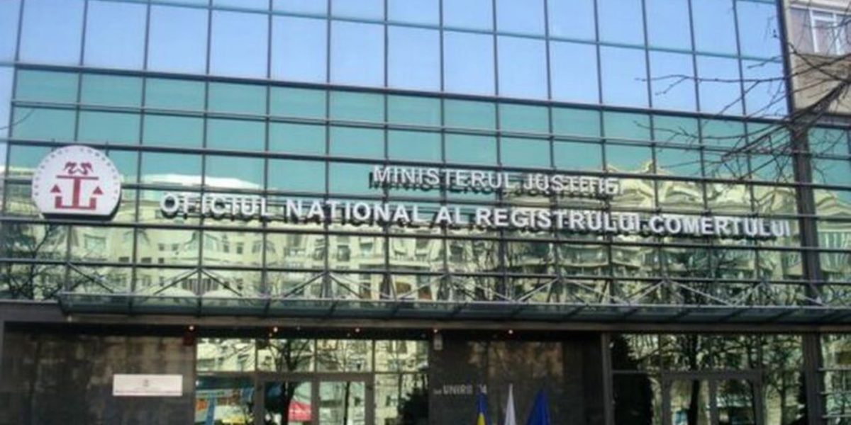 ONRC-746x420-1.jpg - StiriAlese