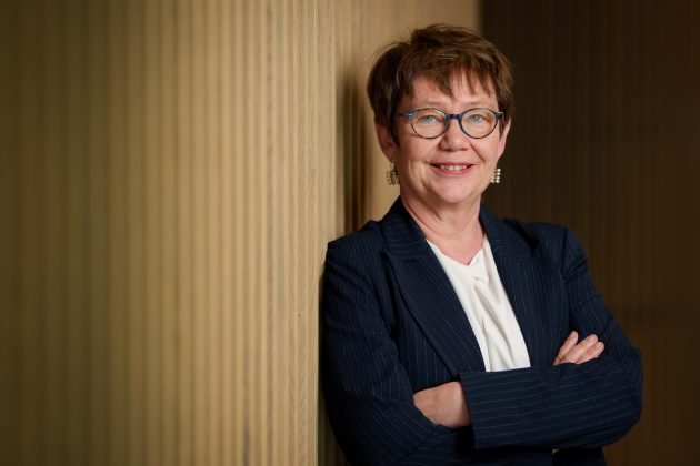 ORB-media-use-630x420.jpg - StiriAlese