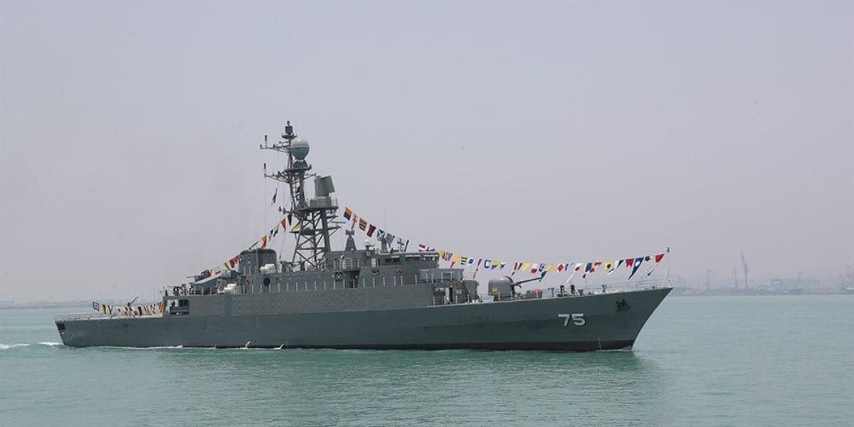 OTQ5YzQ1YjQ1MzBkZWU4OGQzOTAwMzNmZTk1YTQ5YQ.thumb_.jpg - StiriAlese