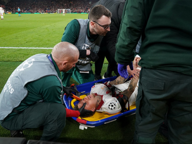 OTYxNTc0YjM0OTc3YmFiYjI1Yzg1OTM5OTM5NDRhMQ.thumb_.jpg - StiriAlese