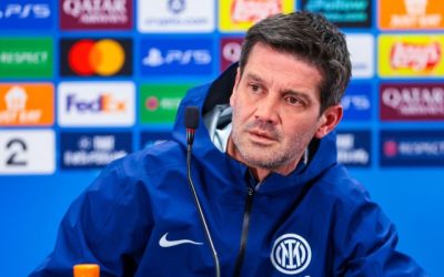 OTcwZDA3NGRmZDUzMjFkNWM1OWNiNmMyNDMxMzg3ZA.thumb_.jpg - StiriAlese