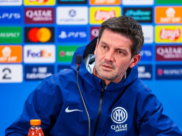 OTcwZDA3NGRmZDUzMjFkNWM1OWNiNmMyNDMxMzg3ZA.thumb_.jpg - StiriAlese