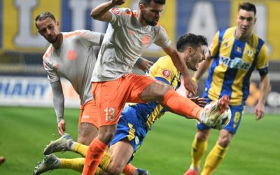 OTg2NGE2OTNkZWExMDUzNmE1N2Q0ODc1MTkzZjIxNA.thumb_.jpg - StiriAlese