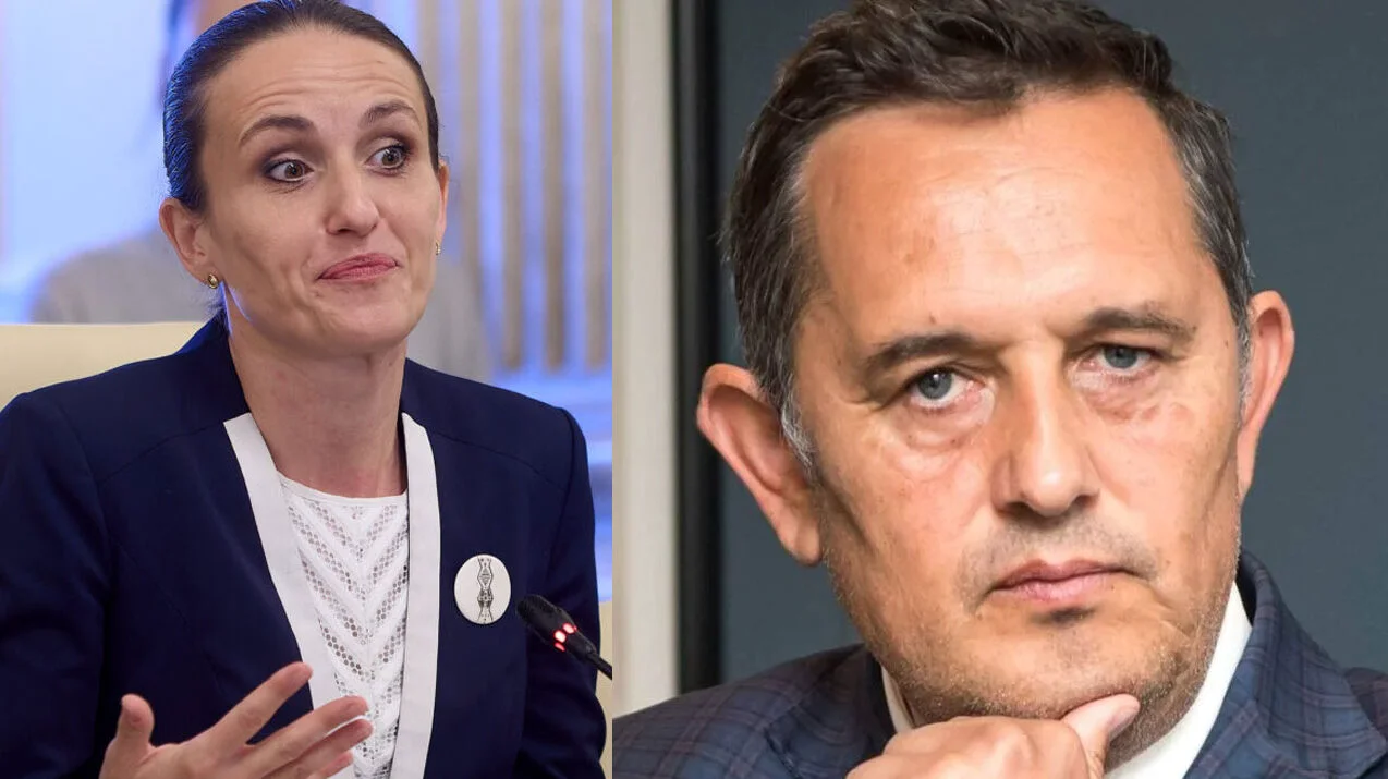 Scandalul repatrierii fiicei fostului premier Victor Ponta a ajuns în centrul atenției publice și juridice, fiind învăluit în acuzații de posibile abuzuri și controverse legale