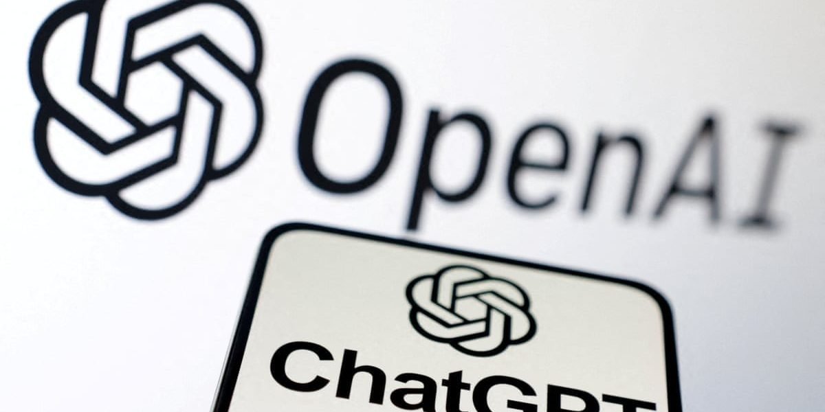 OpenAI-ChatGPT.jpg - StiriAlese