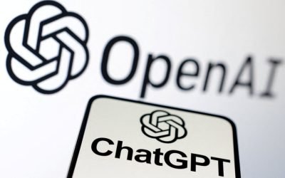 OpenAI-ChatGPT.jpg - StiriAlese