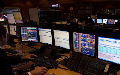 Operatorul Betano preia compania GameplAI în strategia de extindere