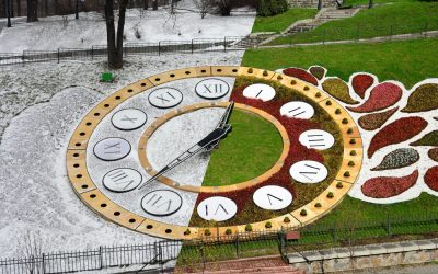 Ora de vară 2026: Când se face trecerea și ceasurile se dau înainte