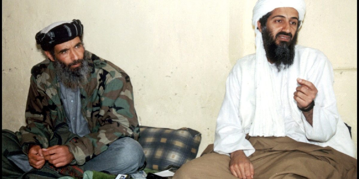 Osama-bin-Laden-profi_Descopera.jpg - StiriAlese