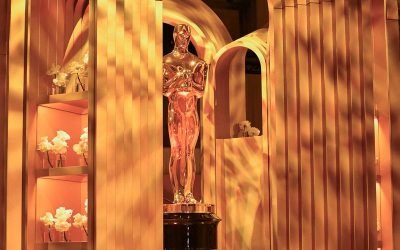Oscar 2026: Luptă aprigă pentru trofee la gala de noapte cu favoriți în vogă