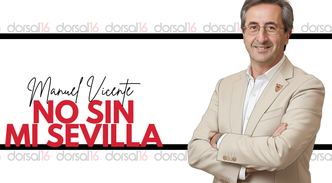 Otra semifinal contra el Valencia