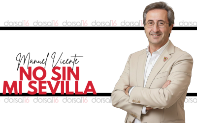 Otra semifinal contra Valencia, un duel decisiv pentru Barcelona