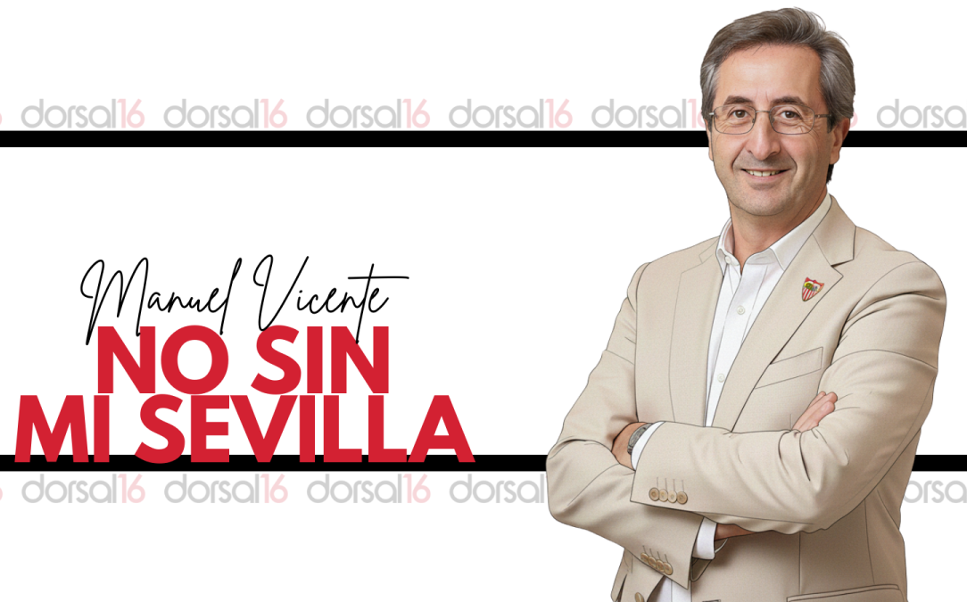 Otra semifinal contra el Valencia