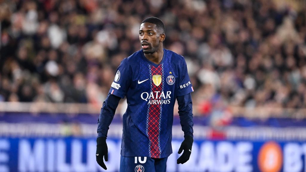 PSG și Chelsea, înfruntare tensionată în optimile Ligii Campionilor: Pariul revenirii pariziene Un meci încărcat de așteptări și tensiune a avut loc miercuri seară pe terenul stadionului Parc des Princes, acolo unde PSG a întâlnit Chelsea în prima manșă a optimilor de finală din Champions League
