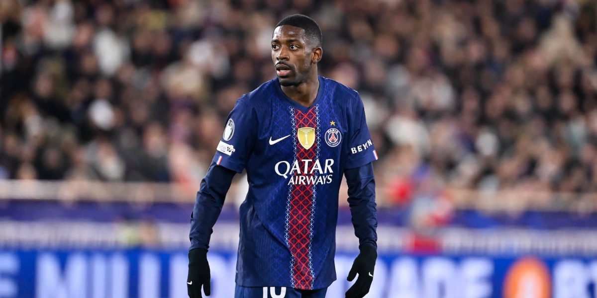 LIVE: Turul optimilor de finală din Liga Campionilor, în timp real